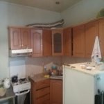Satılır 5 otaqlı Həyət evi/villa, Zabrat qəs., Sabunçu rayonu 9
