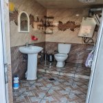 Продажа 1 комнатная Дома/Виллы, Метро Ходжасан метро, пос. Сулутяпя, Бинагадинский р-н район 10