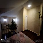 Kirayə (günlük) 3 otaqlı Bağ evi Qəbələ 18