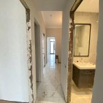 Продажа 3 комнатная Новостройка, İnşaatçılar метро, пос. Ясамал, Ясамал район 6