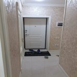 Аренда 3 комнатная Вторичка, м. 28 Мая метро, Насими район 11