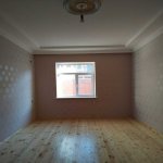 Satılır 5 otaqlı Həyət evi/villa, Masazır, Abşeron rayonu 7