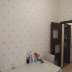Satılır 1 otaqlı Yeni Tikili Xırdalan 12