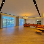 Satılır 5 otaqlı Bağ evi, Mərdəkan, Xəzər rayonu 5