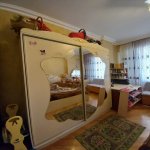 Satılır 4 otaqlı Yeni Tikili, Nəsimi metrosu, Binəqədi rayonu 7