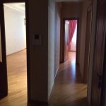 Kirayə (aylıq) 2 otaqlı Yeni Tikili, Nəriman Nərimanov metrosu, Nərimanov rayonu 9