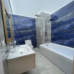 Kirayə (aylıq) 5 otaqlı Ofis, Ağ şəhər, Xətai rayonu 7