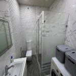 Продажа 1 комнат Новостройка, м. Нефтчиляр метро, Низаминский р-н район 12