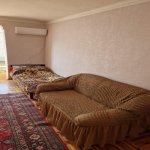 Kirayə (aylıq) 2 otaqlı Köhnə Tikili, Nəriman Nərimanov metrosu, Montin qəs., Nərimanov rayonu 11