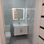 Kirayə (aylıq) 1 otaqlı Köhnə Tikili, Nizami metrosu, Nəsimi rayonu 18