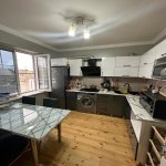 Satılır 3 otaqlı Həyət evi/villa, Hövsan qəs., Suraxanı rayonu 11