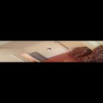 Satılır 3 otaqlı Köhnə Tikili, Həzi Aslanov metrosu, Əhmədli, Xətai rayonu 4