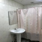 Kirayə (aylıq) 3 otaqlı Köhnə Tikili, İnşaatçılar metrosu, Yeni Yasamal qəs., Yasamal rayonu 17