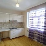 Satılır 3 otaqlı Həyət evi/villa, Saray, Abşeron rayonu 5