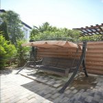 Kirayə (günlük) 6 otaqlı Həyət evi/villa, Bilgəh qəs., Sabunçu rayonu 17