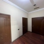 Kirayə (aylıq) Obyekt, Gənclik metrosu, Nərimanov rayonu 6