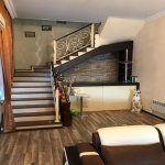 Kirayə (günlük) 7 otaqlı Bağ evi, Şağan, Xəzər rayonu 4