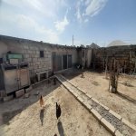 Satılır 2 otaqlı Həyət evi/villa Sumqayıt 8