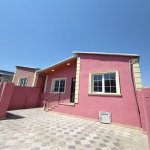 Продажа 3 комнат Дома/Виллы, Масазыр, Абшерон район 1