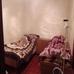 Satılır 3 otaqlı Köhnə Tikili, 7-ci mikrorayon, Binəqədi rayonu 4