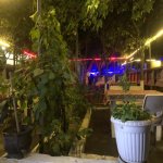 Kirayə (aylıq) Obyekt, Neftçilər metrosu, Nizami rayonu 2
