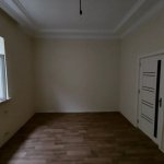 Satılır 2 otaqlı Həyət evi/villa, Koroğlu metrosu, Zabrat qəs., Sabunçu rayonu 9