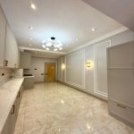 Продажа 3 комнат Новостройка, м. Нариман Нариманов метро, Наримановский р-н район 9