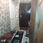 Satılır 2 otaqlı Köhnə Tikili, 20 Yanvar metrosu, Şamaxinka, Binəqədi rayonu 3