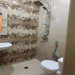 Satılır 4 otaqlı Həyət evi/villa, Zabrat qəs., Sabunçu rayonu 17