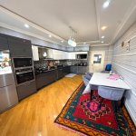 Satılır 3 otaqlı Yeni Tikili, Nəriman Nərimanov metrosu, Nərimanov rayonu 10