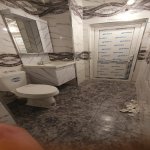 Kirayə (aylıq) 2 otaqlı Yeni Tikili, Xətai rayonu 16