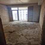 Satılır 4 otaqlı Yeni Tikili, 28 May metrosu, Nəsimi rayonu 3