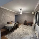 Satılır 4 otaqlı Köhnə Tikili, Qaraçuxur qəs., Suraxanı rayonu 10