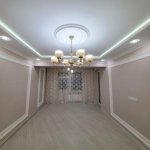 Satılır 3 otaqlı Yeni Tikili, Həzi Aslanov metrosu, H.Aslanov qəs., Xətai rayonu 3