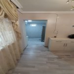 Kirayə (aylıq) 1 otaqlı Həyət evi/villa Xırdalan 3