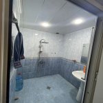 Satılır 3 otaqlı Köhnə Tikili, Əhmədli metrosu, Xətai rayonu 12