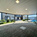 Satılır 4 otaqlı Bağ evi, Mərdəkan, Xəzər rayonu 5