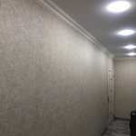 Satılır 3 otaqlı Həyət evi/villa, Bülbülə qəs., Suraxanı rayonu 6