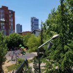 Satılır 3 otaqlı Xarici Əmlak 6
