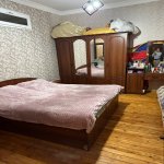 Satılır 3 otaqlı Həyət evi/villa, İnşaatçılar metrosu, Yasamal rayonu 3