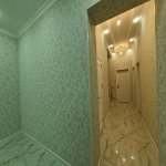 Satılır 5 otaqlı Həyət evi/villa, Masazır, Abşeron rayonu 18