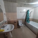 Аренда 2 комнат Новостройка, м. 28 Мая метро, Насими район 9