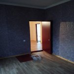 Satılır 3 otaqlı Həyət evi/villa Xırdalan 11