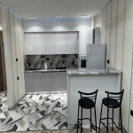 Kirayə (aylıq) 2 otaqlı Yeni Tikili, Xətai metrosu, Xətai rayonu 9