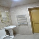 Продажа 3 комнат Дома/Виллы, м. Короглу метро, пос. Маштага, Сабунчу район 19
