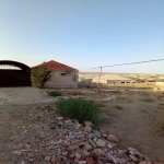 Satılır Torpaq, Binəqədi qəs., Binəqədi rayonu 3