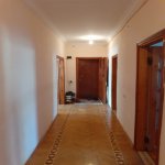 Kirayə (aylıq) 4 otaqlı Köhnə Tikili, Həzi Aslanov metrosu, H.Aslanov qəs., Xətai rayonu 6