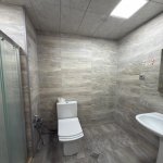 Продажа 3 комнатная Новостройка, пос. Йени Гюняшли, Сураханы район 23