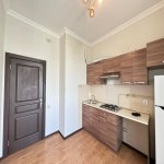 Satılır 3 otaqlı Yeni Tikili, İnşaatçılar metrosu, Yasamal qəs., Yasamal rayonu 13