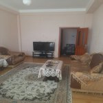 Satılır 2 otaqlı Yeni Tikili, Gənclik metrosu, Nərimanov rayonu 1